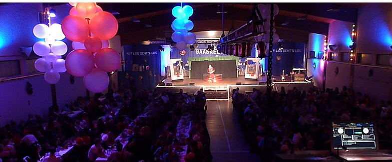 fasching03.jpg