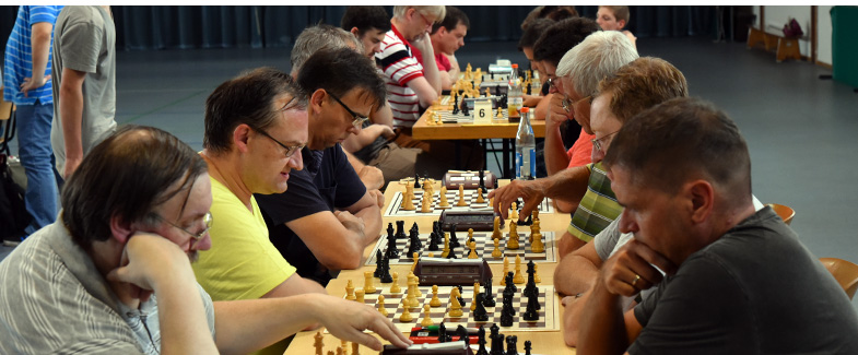 schach01.jpg