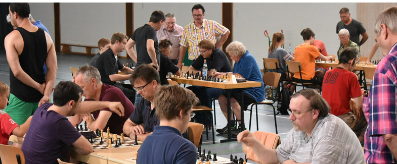 schach02.jpg