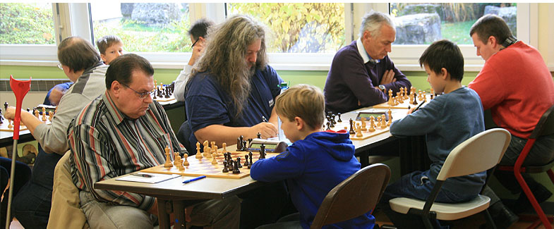 schach03.jpg