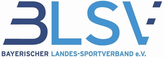 Bayerischer Landessportverband