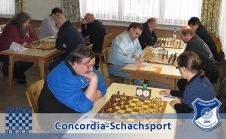 schachsport001