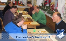 schachsport004