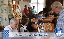 schachsport006