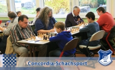 schachsport010