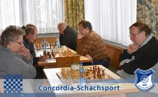 schachsport011