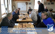 schachsport012