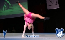 solotanz_09